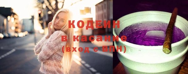 шишки Армянск