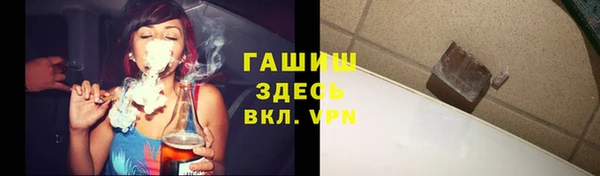 шишки Армянск