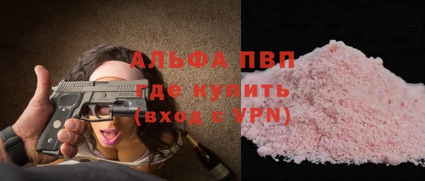 шишки Армянск